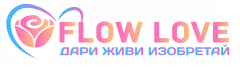 Flow Love в Новокубанске